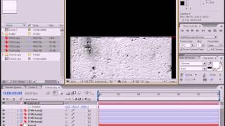 C 06d   Camera Coordinates