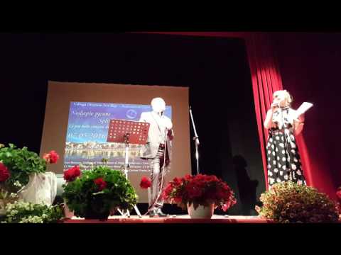 Boris Vižintin - Vito / Došao Vrag po svoje