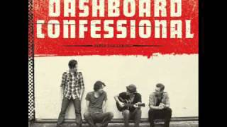 Dashboard Confessional - Belle OF the Boulevard