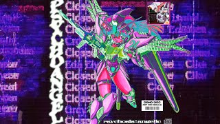 Cover art for Wrld_peace