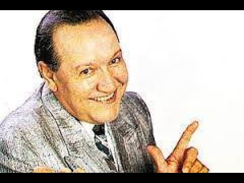 PARA QUE APRENDAS - ROBERTO TORRES