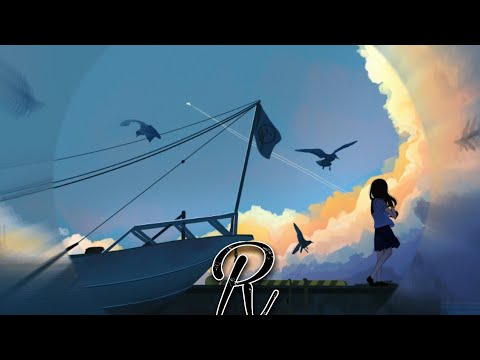 Nightcore__Somtimes--Neffex