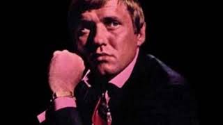 Henson Cargill - Skip A Rope 1968 (Country Music Greats)