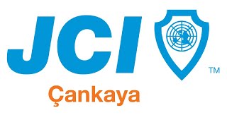 JCI Türkiye Münazara Gösteri Maçı: SenatoSOS (Senato) vs. Covitsavar (NOM)