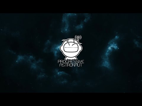 PREMIERE: Paradoks - Sense Of Wonder (Original Mix) [Purified]