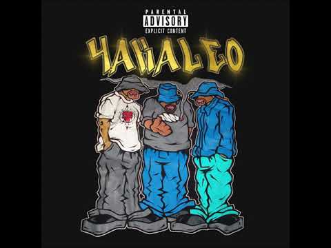 YAKALEO MIX #12 - ⚡ QUÍTATE TU, PA' PONERME YO ⚡ / REGGAETON MIX - REGGAETON DE LA MATA