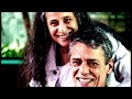 Chico Buarque e Maria Bethânia - Sinal Fechado - (Com Letra na Descrição) -Legendas