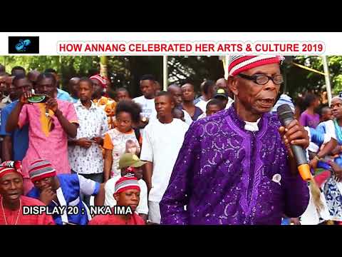 PART 20: NKA IMA #nollywood #nollywoodmovies #agmetv #film # films #movies