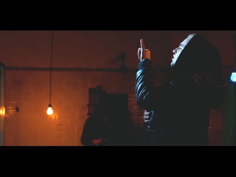 02. Fenix & Radonis - Pierdolę Wszystko (prod. Chałdi) OFFICIAL VIDEO