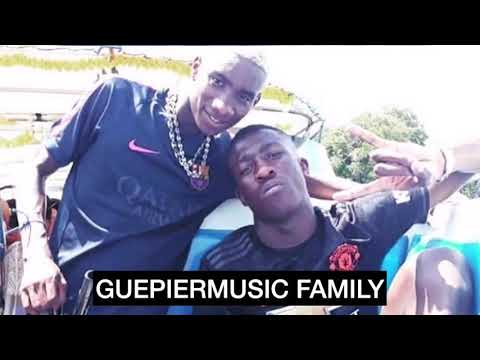 T2R ft DOD (exclu) Audio