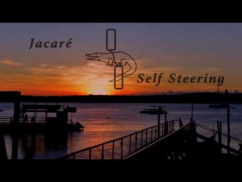 Jacare Self Steering