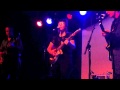 Angel Olsen "Drunk and With Dreams" (Live at ...