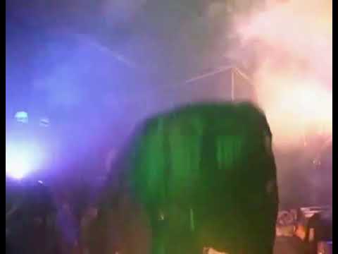 Slipknot - Scissors (Breakdown)