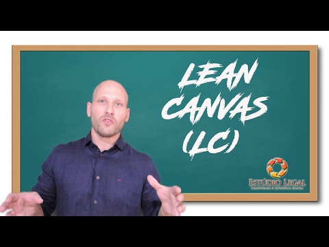 download lagu mp3 mp4 Lc Canvas, download lagu Lc Canvas gratis, unduh video klip Lc Canvas