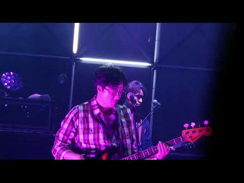 20171216 페퍼톤스 연말공연 wish-list_2시20분 (이장원 포커스)