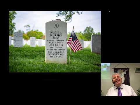 David and His Brave Giant Killers  2 Samuel 21:15-22