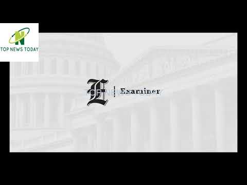 Charlottesville declares state of emergency before white supremacist rally begins