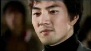 كلمات اغنية انا مش حزين حلمى عبد الباقى