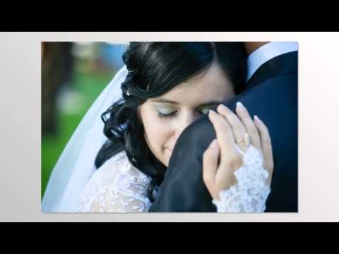 Nóra és Zsolt creative session