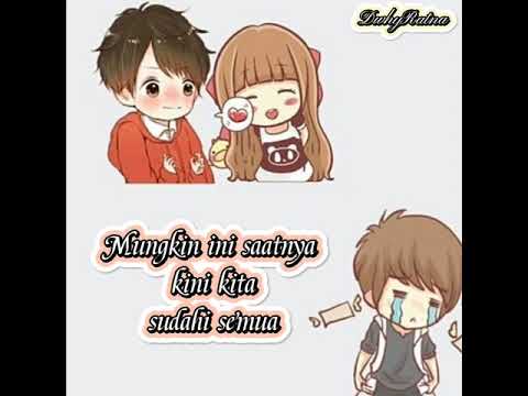lirik lagu early summer tanpa kamu