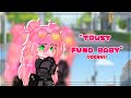 Trust Fund Baby「 GCMV 」°Gacha Club Music Video°