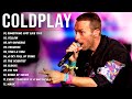 Best of Coldplay ♡ Coldplay Concert Setlist