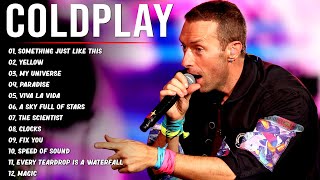 Download lagu Best of Coldplay ♡ Coldplay Concert Setlist mp3 Download lagu Best of Coldplay ♡ Coldplay Concert Setlist mp3