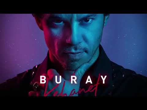 Клип Buray feat. Tolga Erzurumlu - Karma