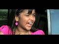 Bhoot And Friends Full HD Movie