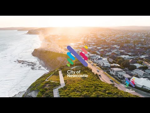 ORDINARY COUNCIL MEETING - 24 August 2021