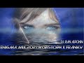Enigma Trance Mix 2021 & Cristoph X Franky Wah X Artche - The World You See(Dj Jean  Alpohim )
