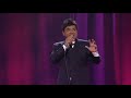 George Lopez | Masturbation and Vibrators