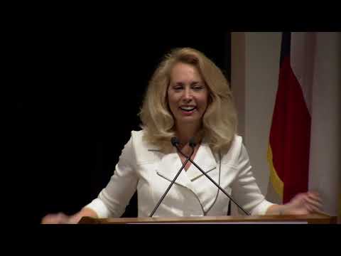 Valerie Plame