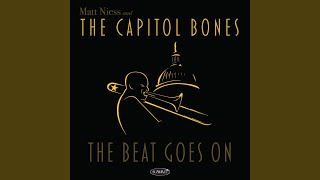 Duke Ellington&#39;s Sound of Love