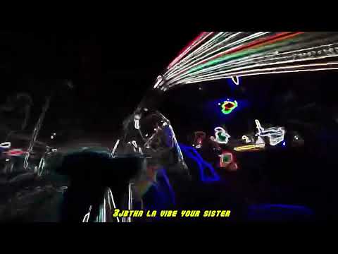 MELIOSKY - GREED ISLAND