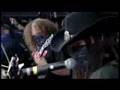 Brujeria - Colas De Rata at With Full Force 2007 ...