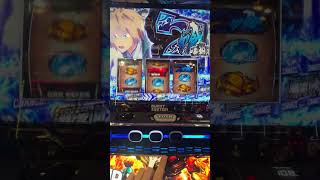 ゴッドイータースマスロ#スマスロ_ゴッドイーター