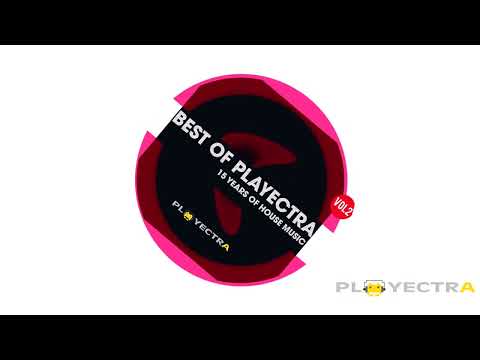 Alvaro Smart - Mustang