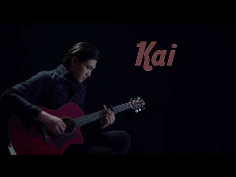 Don't Say Goodbye cover