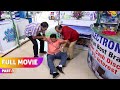 Taarak Ne Diya Anjali Ko Surprise FULL MOVIE Part 1 Taarak Mehta Ka Ooltah Chashmah