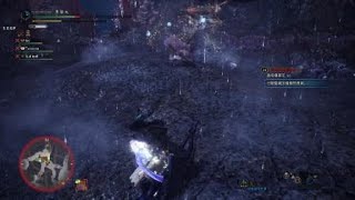 [閒聊] 歷戰王溟波被騎也能開大！