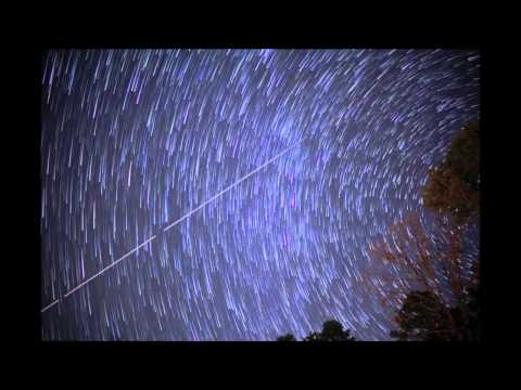 Dibby Dougherty & David Young - The Black Smoke (DhARMA Version)