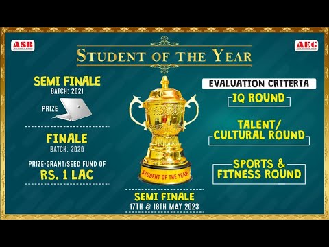 SOTY 2025
