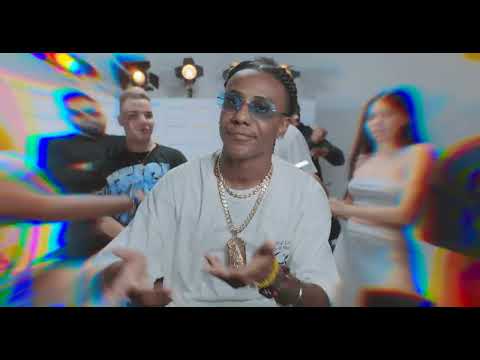 Velito el Bufón and 2 more