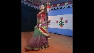 O Chera O Chera music  stage dance (bd music song 
