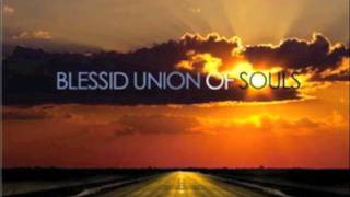 Blessid Union Of Souls - Hey Leonardo