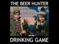 BEER HUNTER - The Epic Ritual