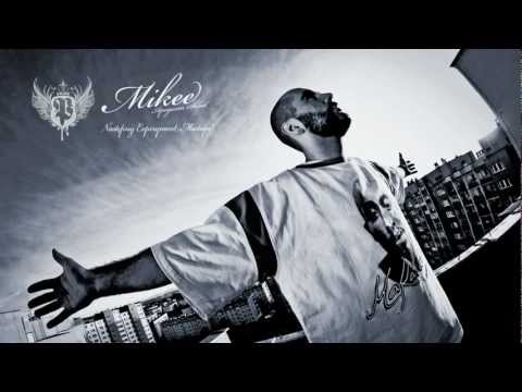 16. Mikee APG - Pamiętam Czas (Następny Eksperyment Mixtape 2010)