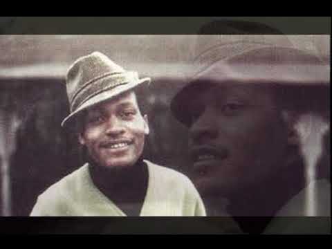 My Desires Are Getting The Best Of Me  GEORGE JACKSON  Video Steven Bogarat