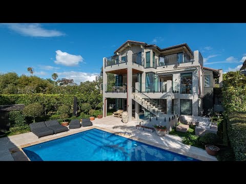 56B Arney Crescent, Remuera, Auckland City, 5 phòng ngủ, 4 phòng tắm, House